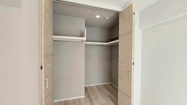 apartment 埼玉県入間市高倉１丁目
地図を見る