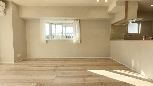 apartment 埼玉県入間市高倉１丁目
地図を見る