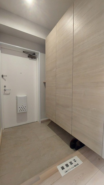 apartment 埼玉県入間市高倉１丁目
地図を見る