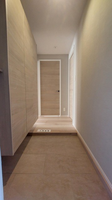 apartment 埼玉県入間市高倉１丁目
地図を見る