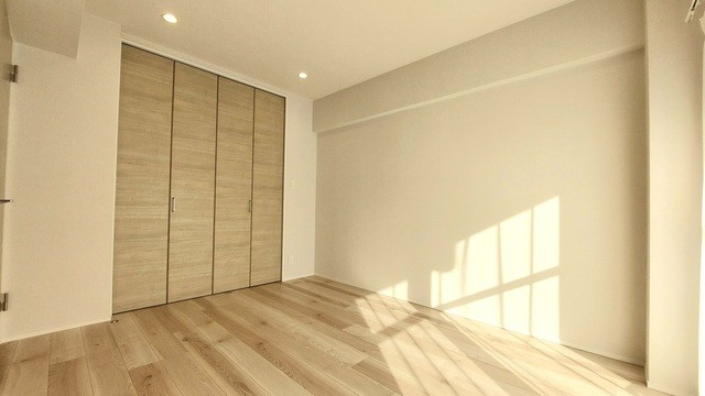 apartment 埼玉県入間市高倉１丁目
地図を見る