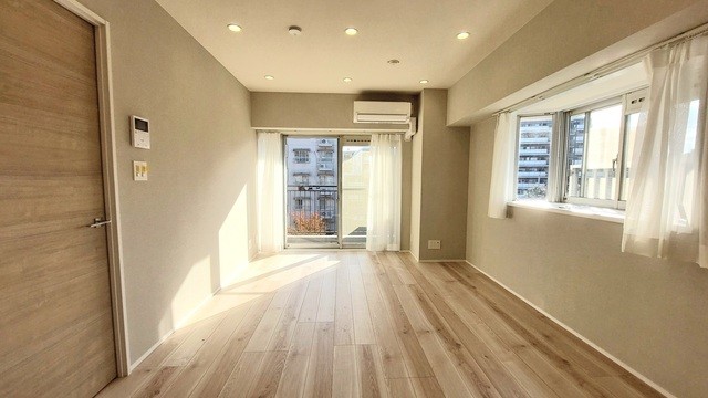 apartment 埼玉県入間市高倉１丁目
地図を見る