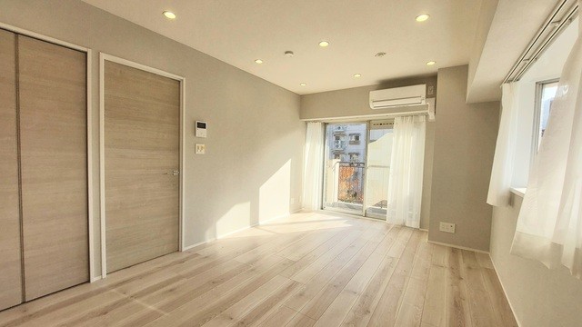 apartment 埼玉県入間市高倉１丁目
地図を見る