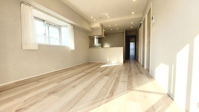 apartment 埼玉県入間市高倉１丁目
地図を見る