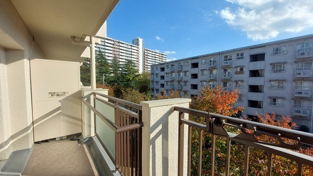 apartment 埼玉県入間市高倉１丁目
地図を見る