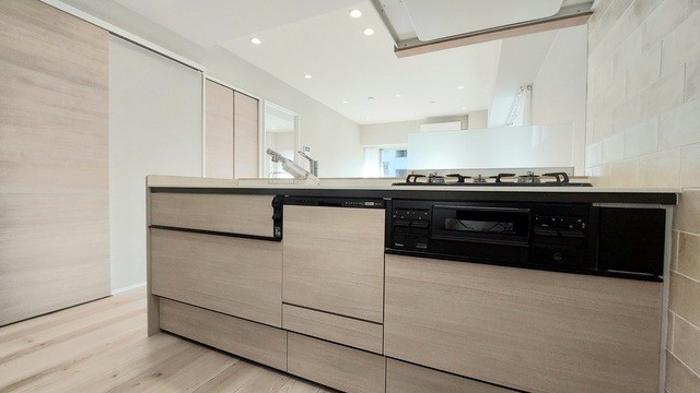 apartment 埼玉県入間市高倉１丁目
地図を見る