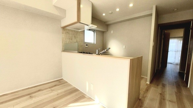 apartment 埼玉県入間市高倉１丁目
地図を見る