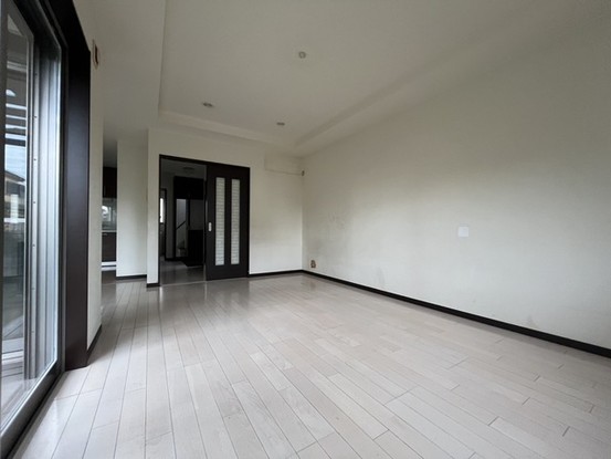 detached 東京都小平市花小金井５丁目
地図を見る