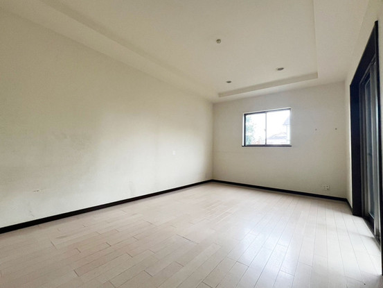 detached 東京都小平市花小金井５丁目
地図を見る