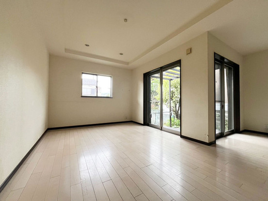 detached 東京都小平市花小金井５丁目
地図を見る