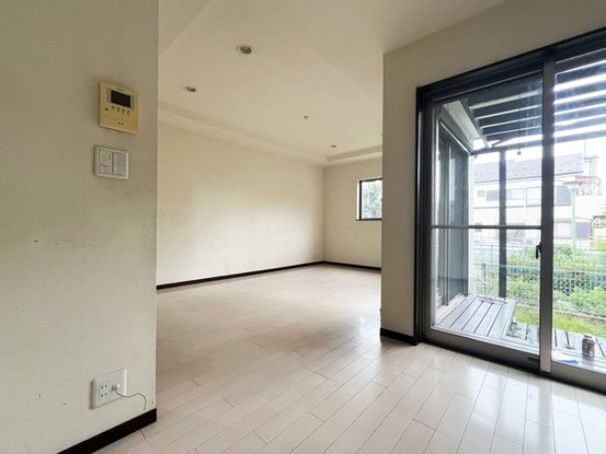 detached 東京都小平市花小金井５丁目
地図を見る