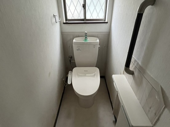 detached 東京都小平市花小金井５丁目
地図を見る