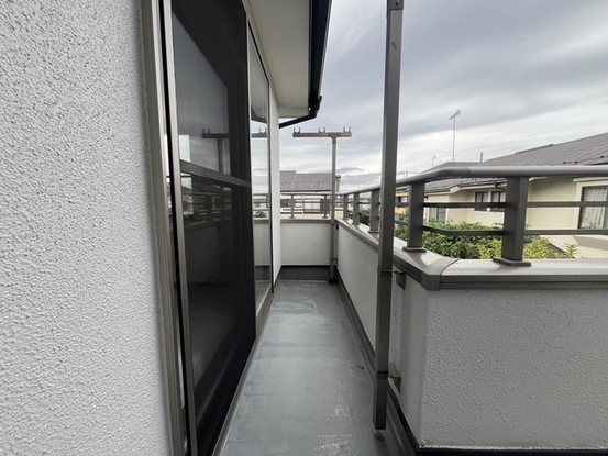 detached 東京都小平市花小金井５丁目
地図を見る