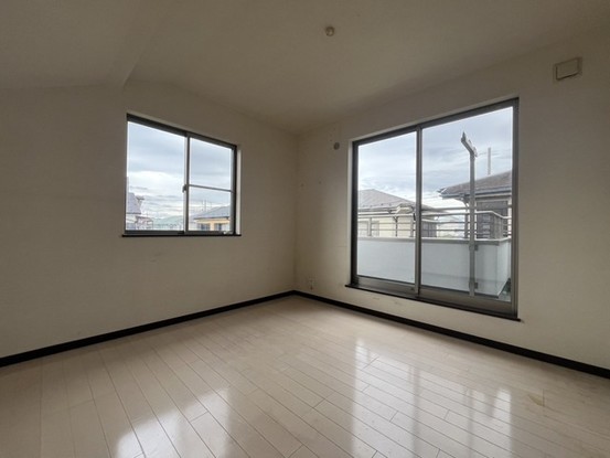 detached 東京都小平市花小金井５丁目
地図を見る