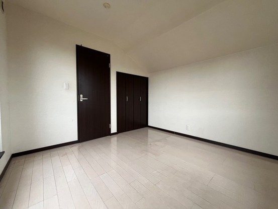 detached 東京都小平市花小金井５丁目
地図を見る