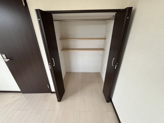 detached 東京都小平市花小金井５丁目
地図を見る