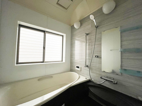 detached 東京都小平市花小金井５丁目
地図を見る