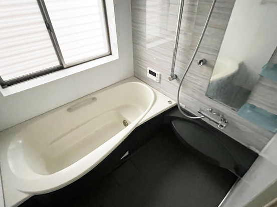 detached 東京都小平市花小金井５丁目
地図を見る