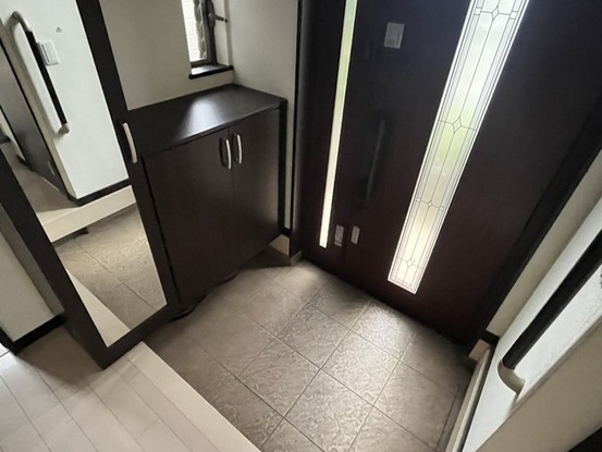 detached 東京都小平市花小金井５丁目
地図を見る