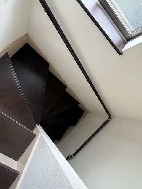 detached 東京都小平市花小金井５丁目
地図を見る