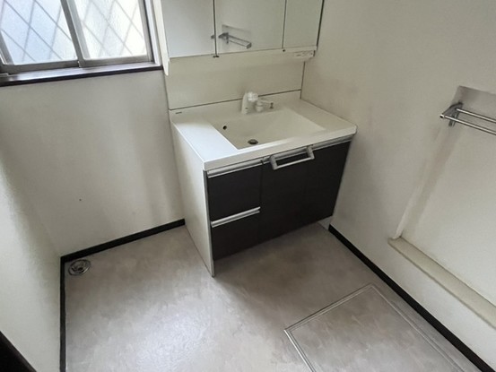 detached 東京都小平市花小金井５丁目
地図を見る