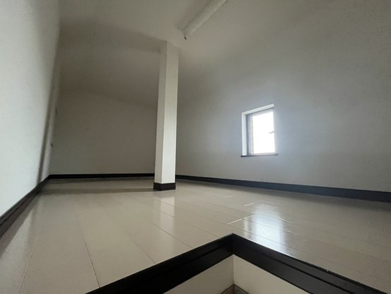 detached 東京都小平市花小金井５丁目
地図を見る