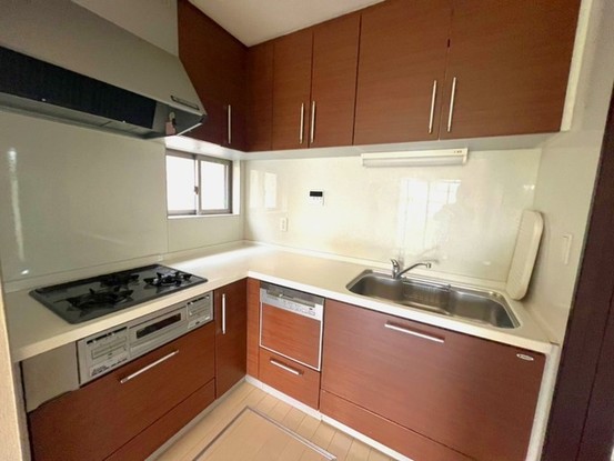 detached 東京都小平市花小金井５丁目
地図を見る