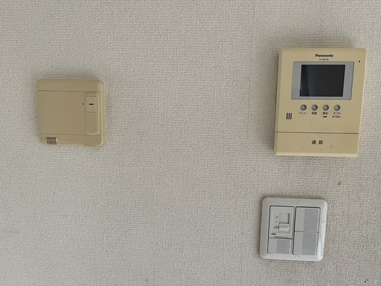 detached 東京都小平市花小金井５丁目
地図を見る