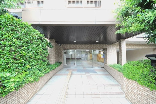 apartment 埼玉県狭山市大字東三ツ木
地図を見る