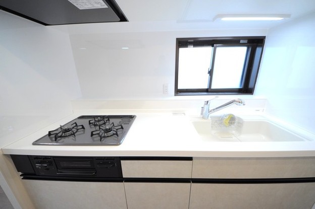 apartment 埼玉県狭山市大字東三ツ木
地図を見る