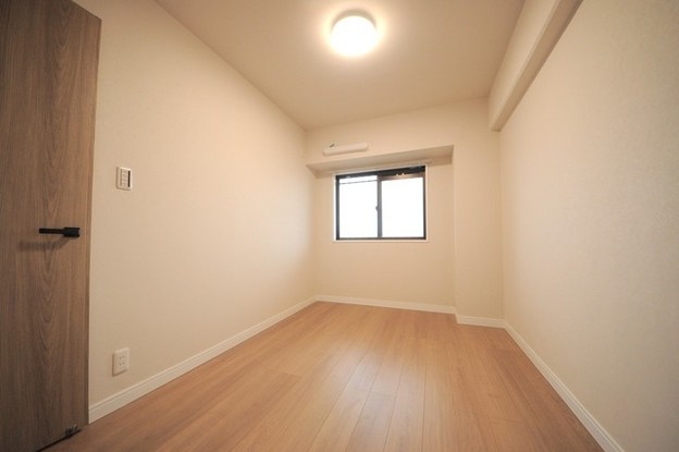 apartment 埼玉県狭山市大字東三ツ木
地図を見る