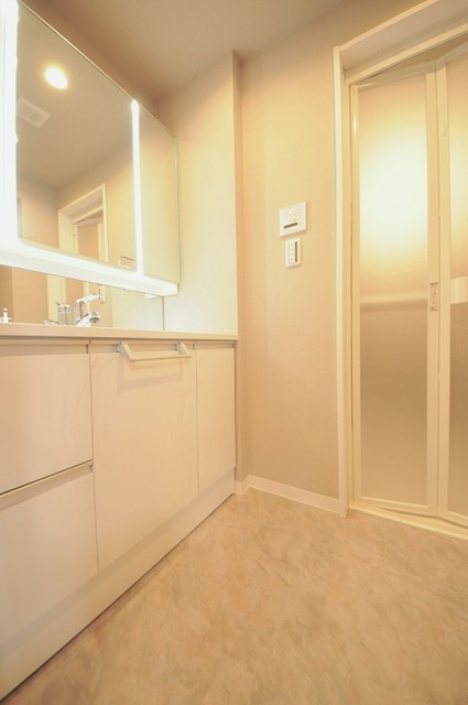 apartment 埼玉県狭山市大字東三ツ木
地図を見る