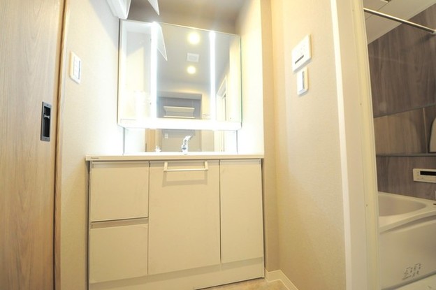 apartment 埼玉県狭山市大字東三ツ木
地図を見る