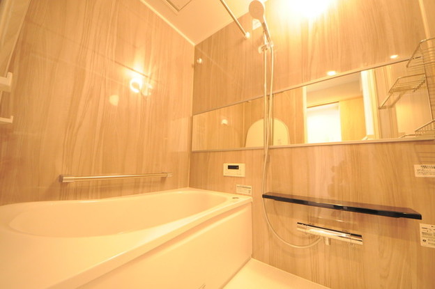 apartment 埼玉県狭山市大字東三ツ木
地図を見る