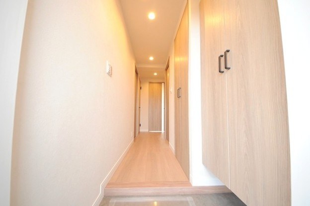 apartment 埼玉県狭山市大字東三ツ木
地図を見る