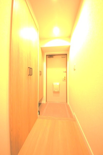 apartment 埼玉県狭山市大字東三ツ木
地図を見る