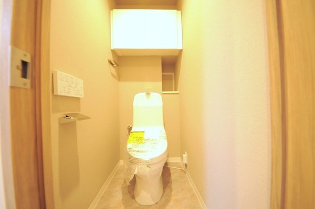 apartment 埼玉県狭山市大字東三ツ木
地図を見る