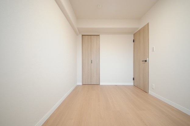 apartment 埼玉県狭山市大字東三ツ木
地図を見る