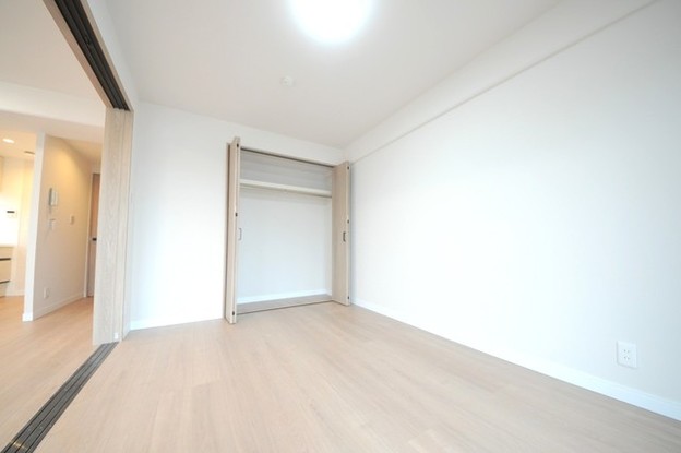 apartment 埼玉県狭山市大字東三ツ木
地図を見る