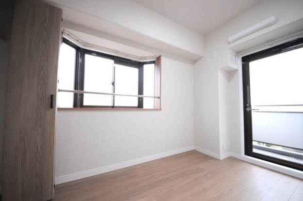 apartment 埼玉県狭山市大字東三ツ木
地図を見る