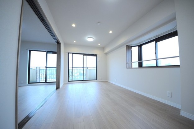 apartment 埼玉県狭山市大字東三ツ木
地図を見る