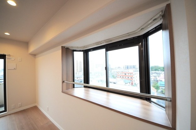 apartment 埼玉県狭山市大字東三ツ木
地図を見る