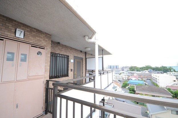 apartment 埼玉県狭山市大字東三ツ木
地図を見る