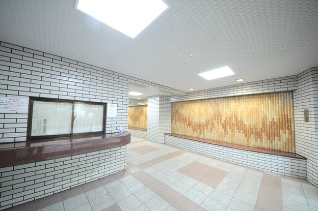 apartment 埼玉県狭山市大字東三ツ木
地図を見る