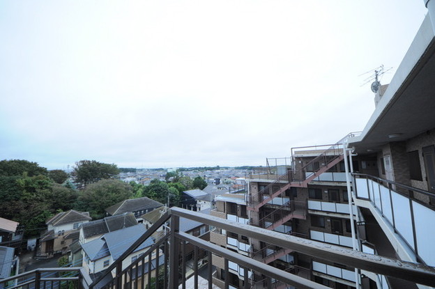 apartment 埼玉県狭山市大字東三ツ木
地図を見る