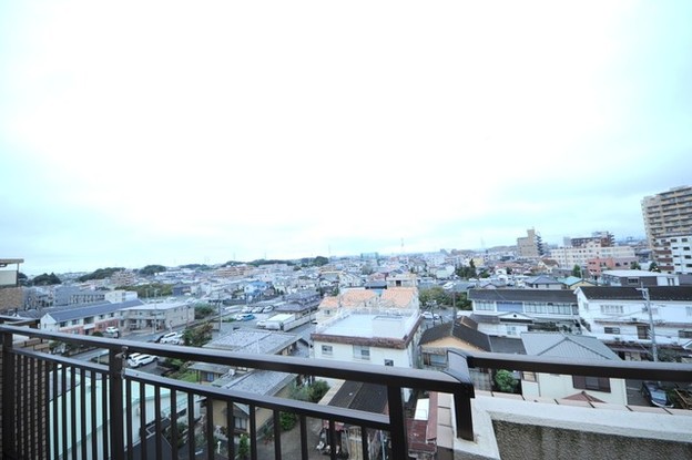 apartment 埼玉県狭山市大字東三ツ木
地図を見る