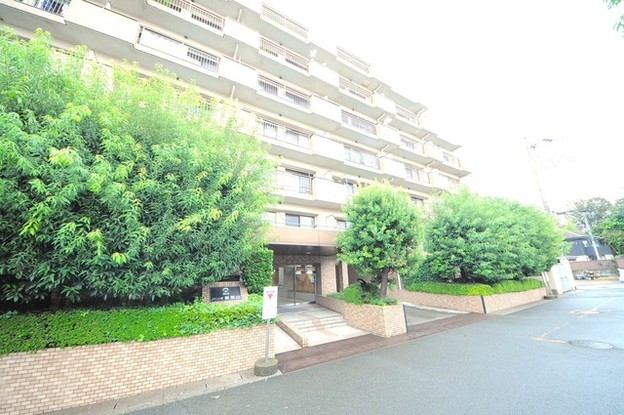 apartment 埼玉県狭山市大字東三ツ木
地図を見る