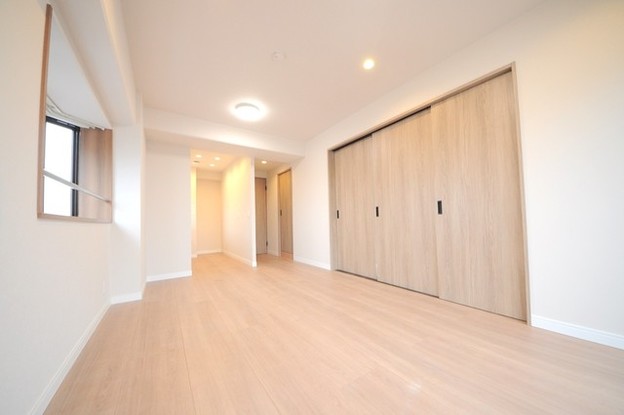 apartment 埼玉県狭山市大字東三ツ木
地図を見る