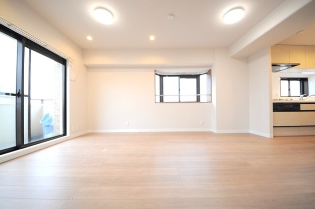 apartment 埼玉県狭山市大字東三ツ木
地図を見る