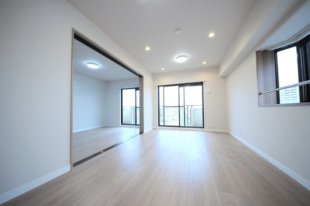 apartment 埼玉県狭山市大字東三ツ木
地図を見る